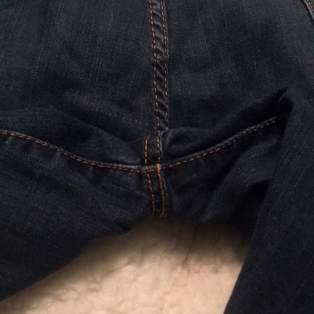Levi’s - Picture 6 of 8